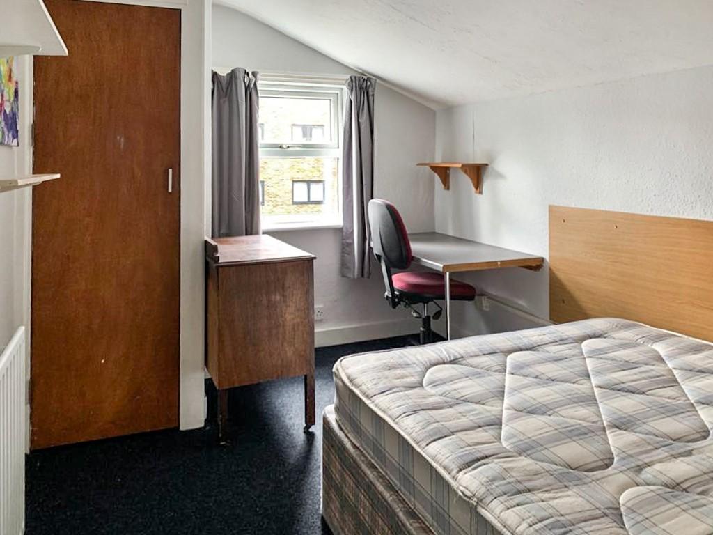 Image of property