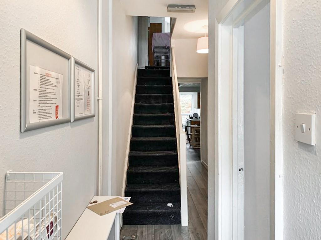 Image of property