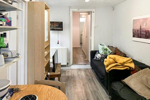 5 bedroom house share to rent, Boulter Street, Oxford, OX4