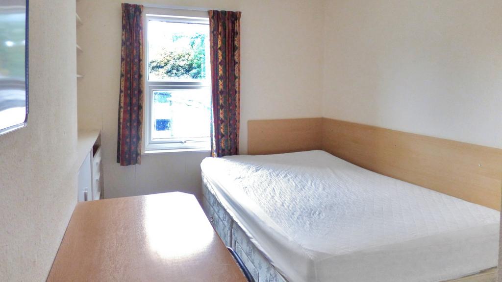 Image of property