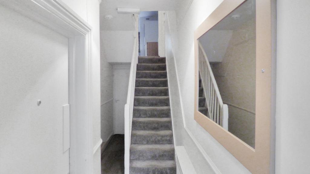 Image of property