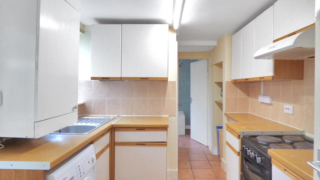 Image of property