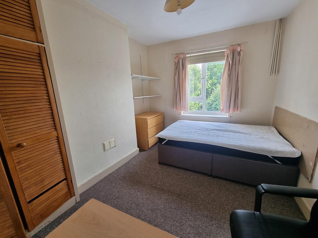 Image of property