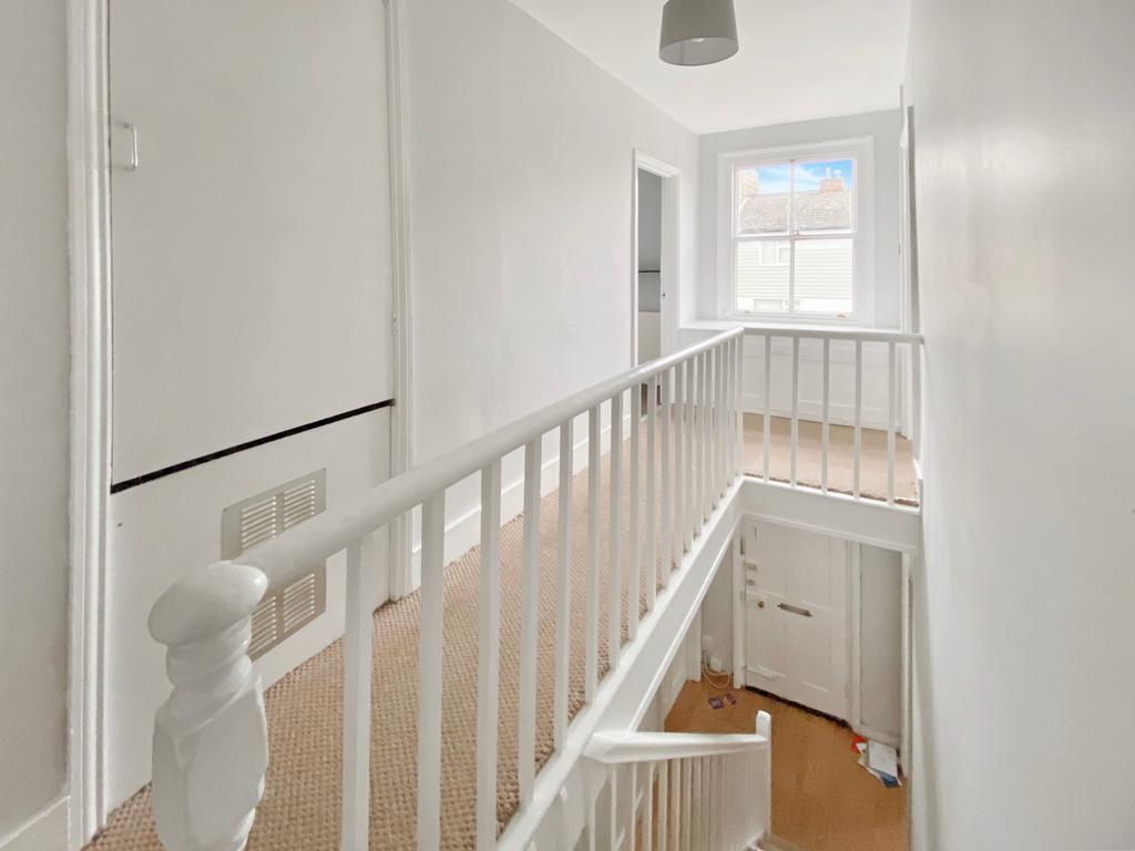 Image of property