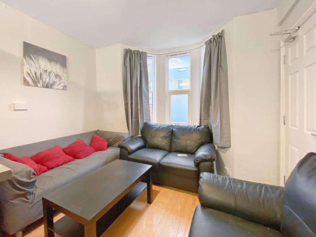 Image of property