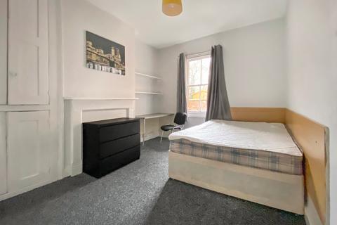 5 bedroom house share to rent, Boulter Street, Oxford, OX4