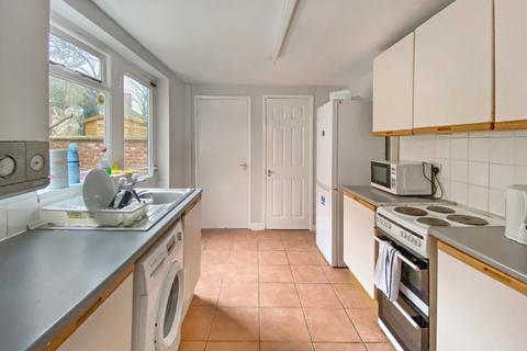 5 bedroom house share to rent, Boulter Street, Oxford, OX4