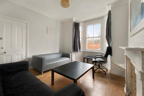 5 bedroom house share to rent, Boulter Street, Oxford, OX4