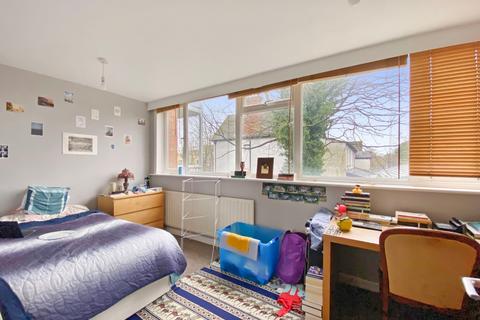 undefined, Horwood Close, Oxford, OX3