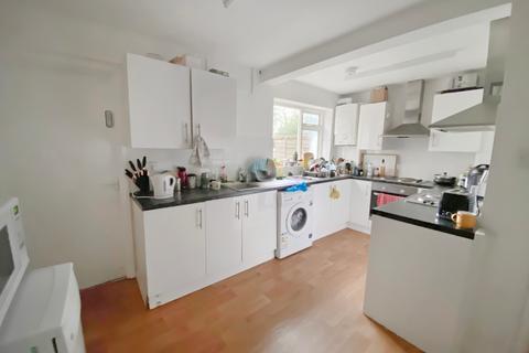 undefined, Horwood Close, Oxford, OX3