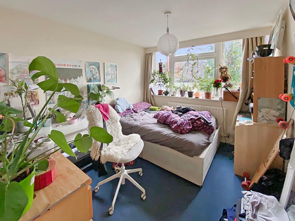 Image of property
