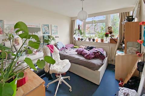 undefined, Horwood Close, Oxford, OX3