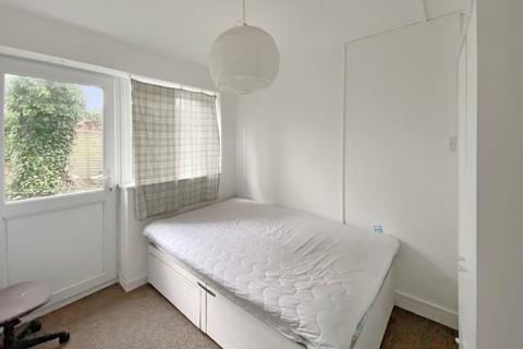 undefined, Horwood Close, Oxford, OX3