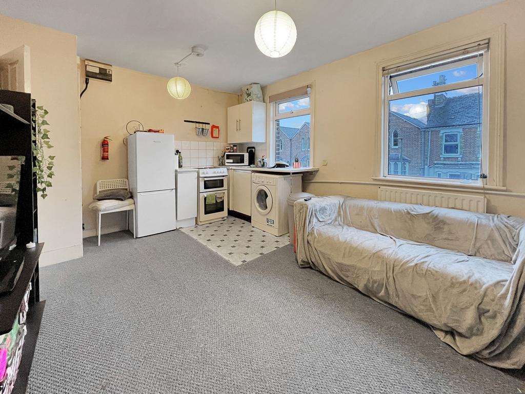 Image of property
