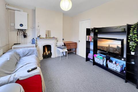 2 bedroom flat to rent, Hurst Street, Oxford, OX4