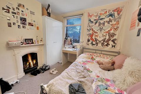 2 bedroom flat to rent, Hurst Street, Oxford, OX4