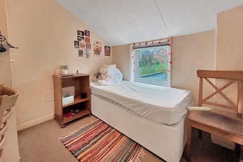 2 bedroom flat to rent, Hurst Street, Oxford, OX4
