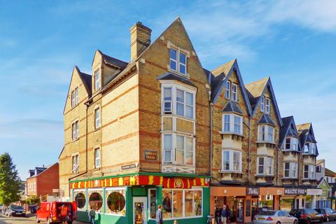 undefined, Cowley Road, Oxford, OX4