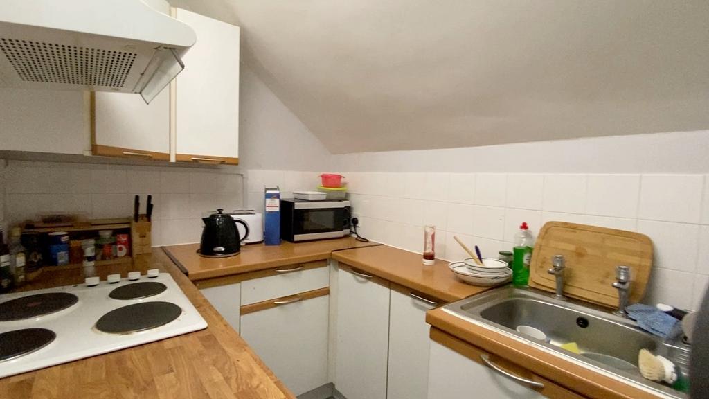Image of property