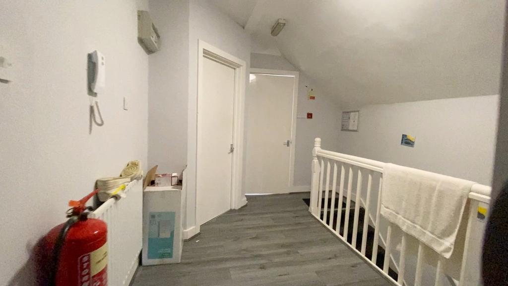 Image of property