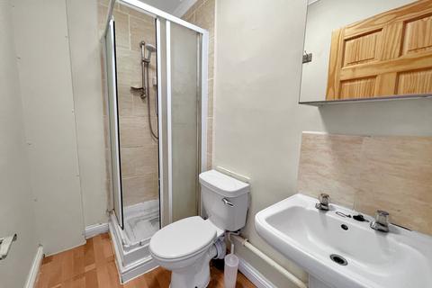 4 bedroom flat to rent, St Marys Road, Oxford, OX4