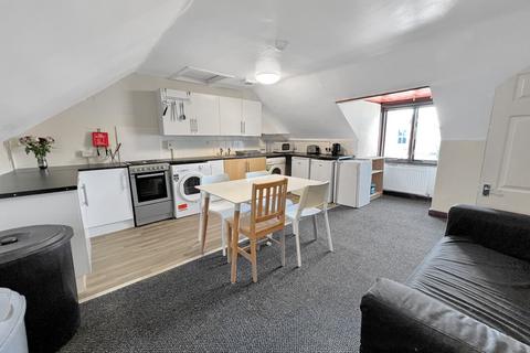 4 bedroom flat to rent, St Marys Road, Oxford, OX4