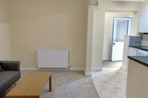 undefined, Horwood Close, Oxford, OX3
