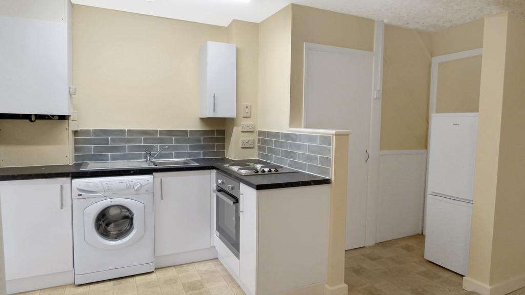 Image of property