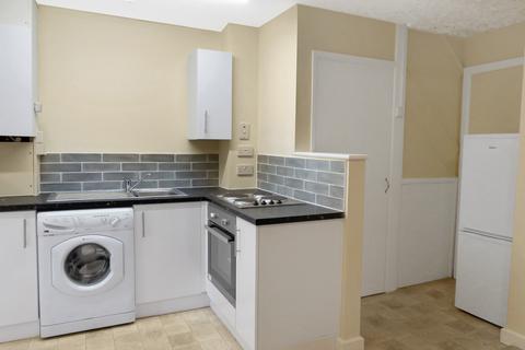 undefined, Horwood Close, Oxford, OX3