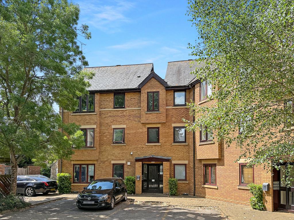Image of property