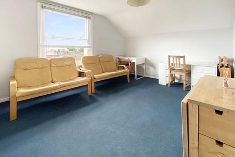 1 bedroom in a house share to rent, St John Street, Oxford, OX1