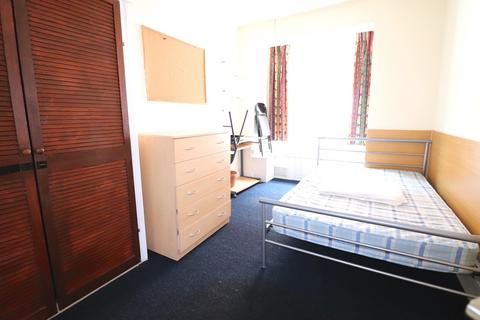 1 bedroom in a house share to rent, Jeune Street, Oxford, OX4