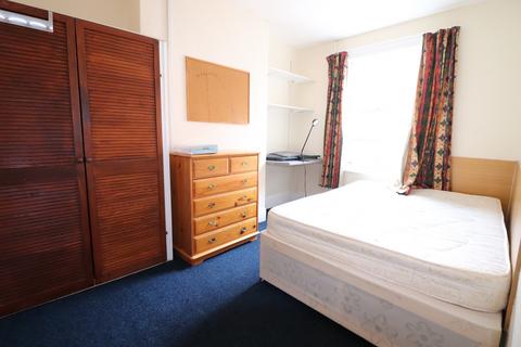 1 bedroom in a house share to rent, Jeune Street, Oxford, OX4