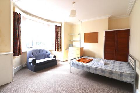 1 bedroom in a house share to rent, Jeune St, Oxford, OX4