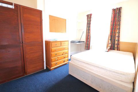 1 bedroom in a house share to rent, Jeune St, Oxford, OX4