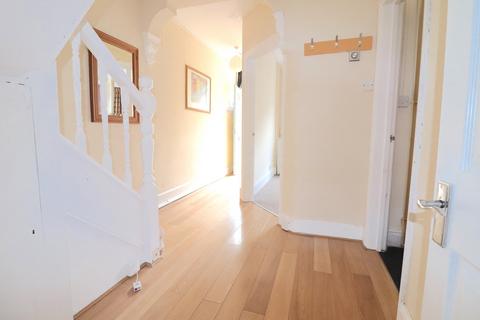 1 bedroom in a house share to rent, Jeune St, Oxford, OX4