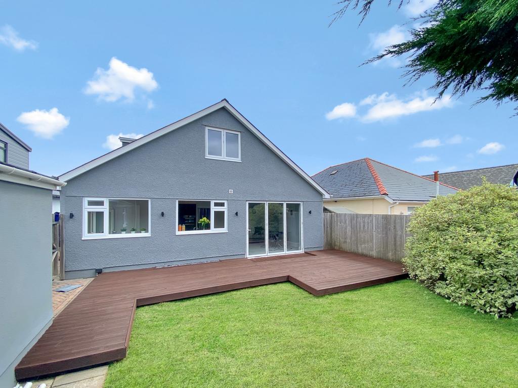 Image of property