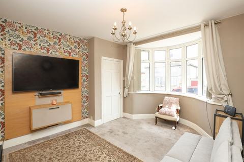37 Goore Road, Sheffield, S9 4GD