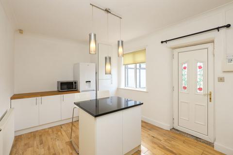 37 Goore Road, Sheffield, S9 4GD