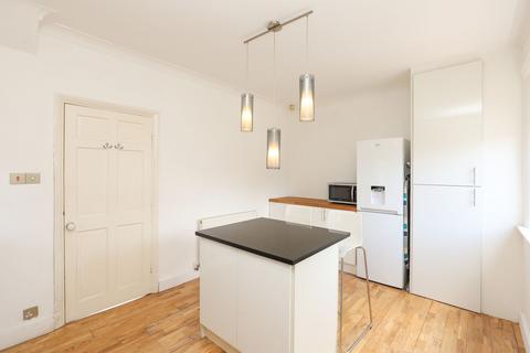37 Goore Road, Sheffield, S9 4GD