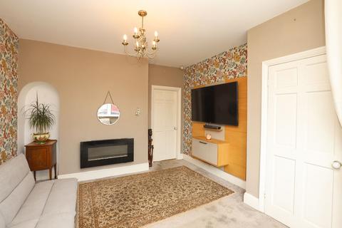 37 Goore Road, Sheffield, S9 4GD