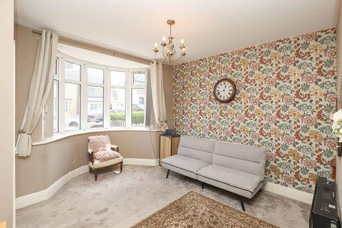 37 Goore Road, Sheffield, S9 4GD
