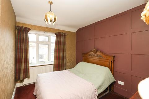 37 Goore Road, Sheffield, S9 4GD