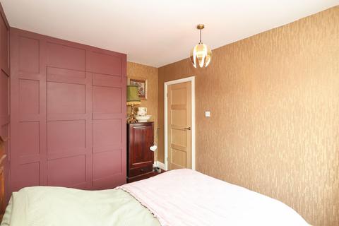 37 Goore Road, Sheffield, S9 4GD