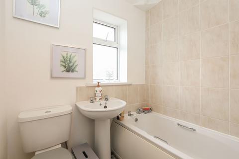 37 Goore Road, Sheffield, S9 4GD