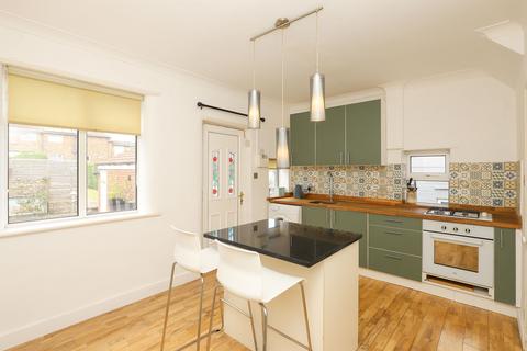 37 Goore Road, Sheffield, S9 4GD