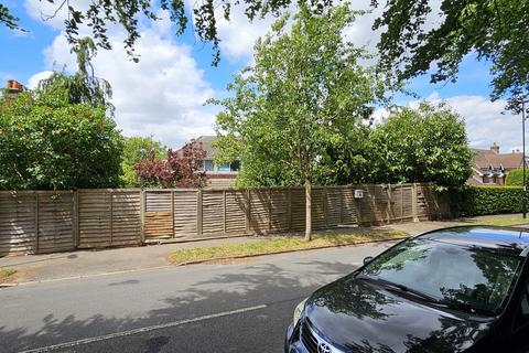 3 bedroom detached house for sale, South Croydon CR2