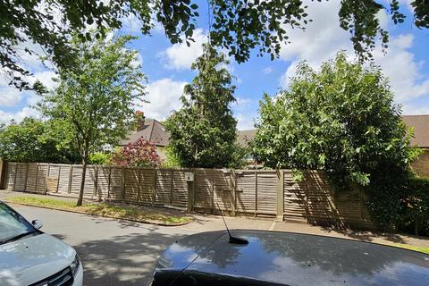 3 bedroom detached house for sale, South Croydon CR2