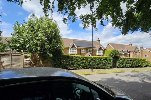 3 bedroom detached house for sale, South Croydon CR2