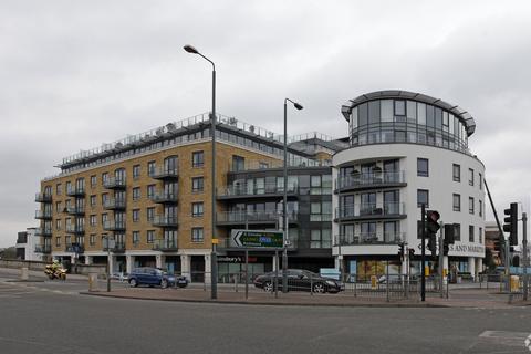 Office to rent, Kew Bridge Rd Brentford TW8 0FH